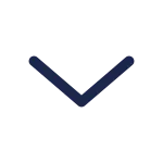 Alt Arrow Down SVG Icon